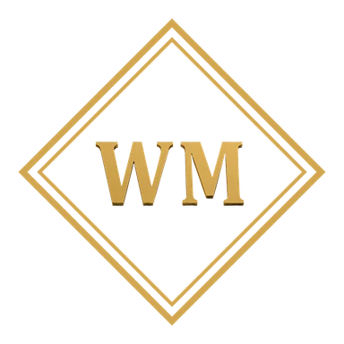 WM Tattoo Studio