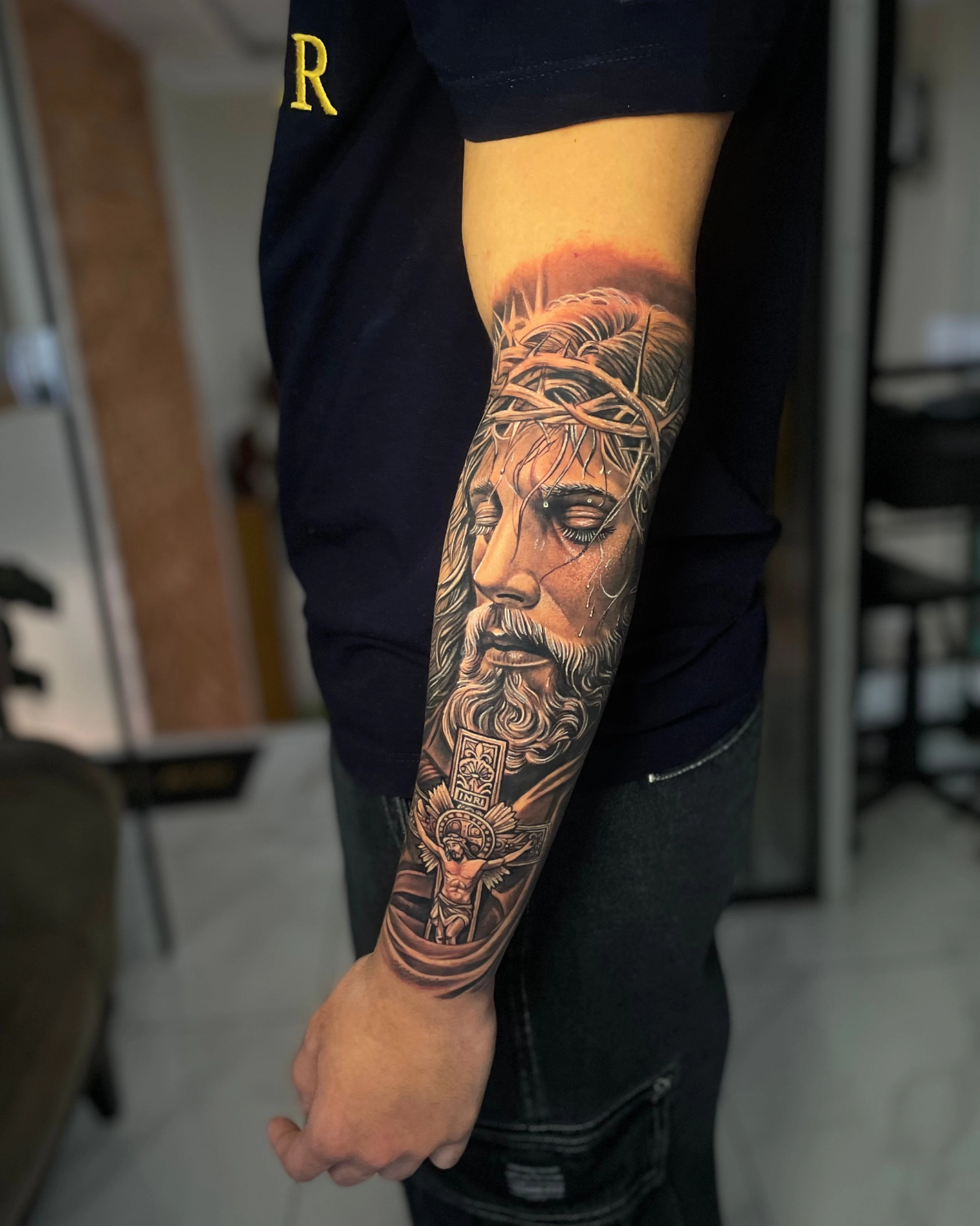 Cristo